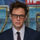 James Gunn, el director de Guardianes de la Galaxia, fue despedido por Disney.
